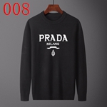 コピーブランドセーター